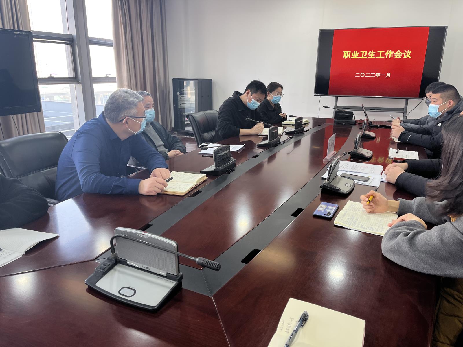 2A332FD4@05486530.4B2DBD63.jpg.jpg 2A332FD4@05486530.4B2DBD63.jpg.jpg