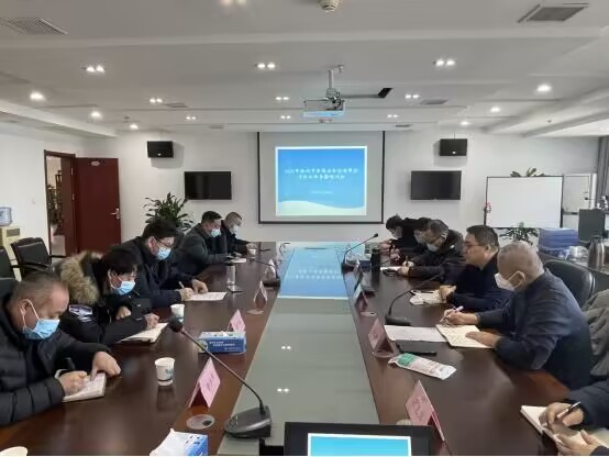 QQ图片20230128150631.jpg QQ图片20230128150631.jpg