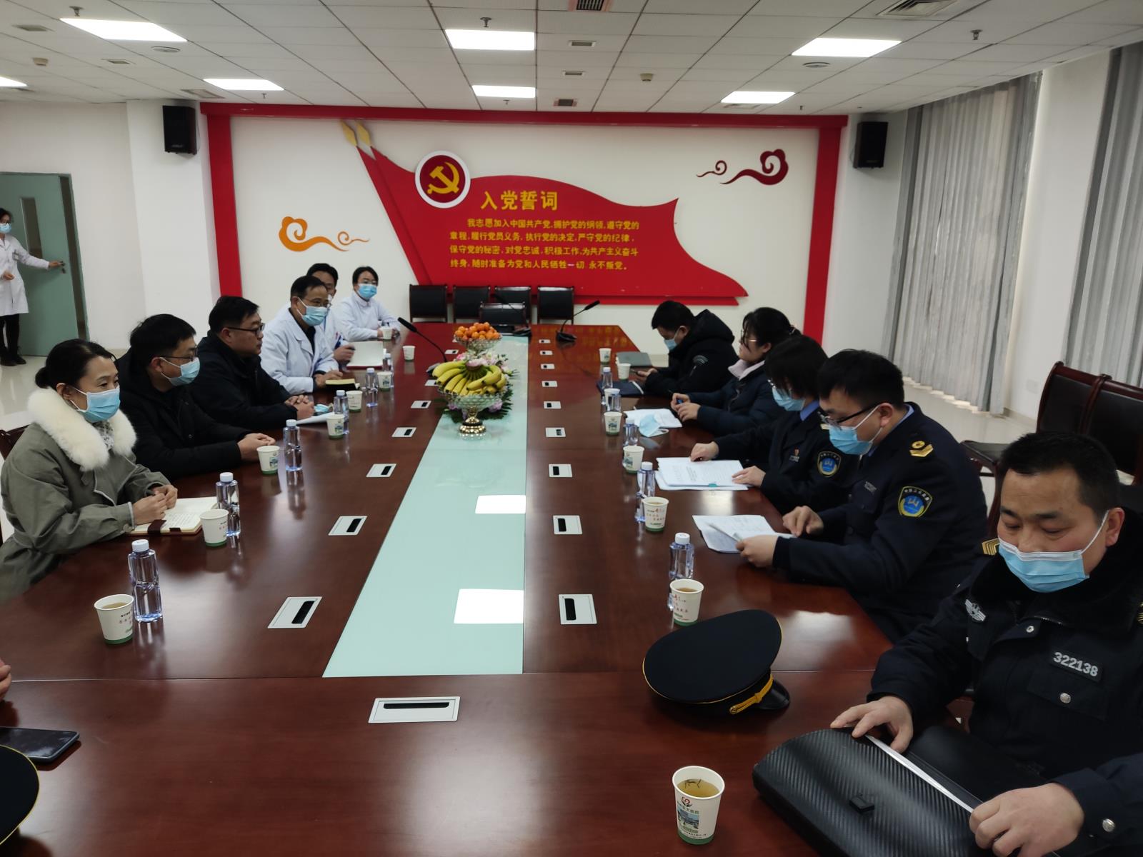 QQ图片20230203160707.jpg QQ图片20230203160707.jpg