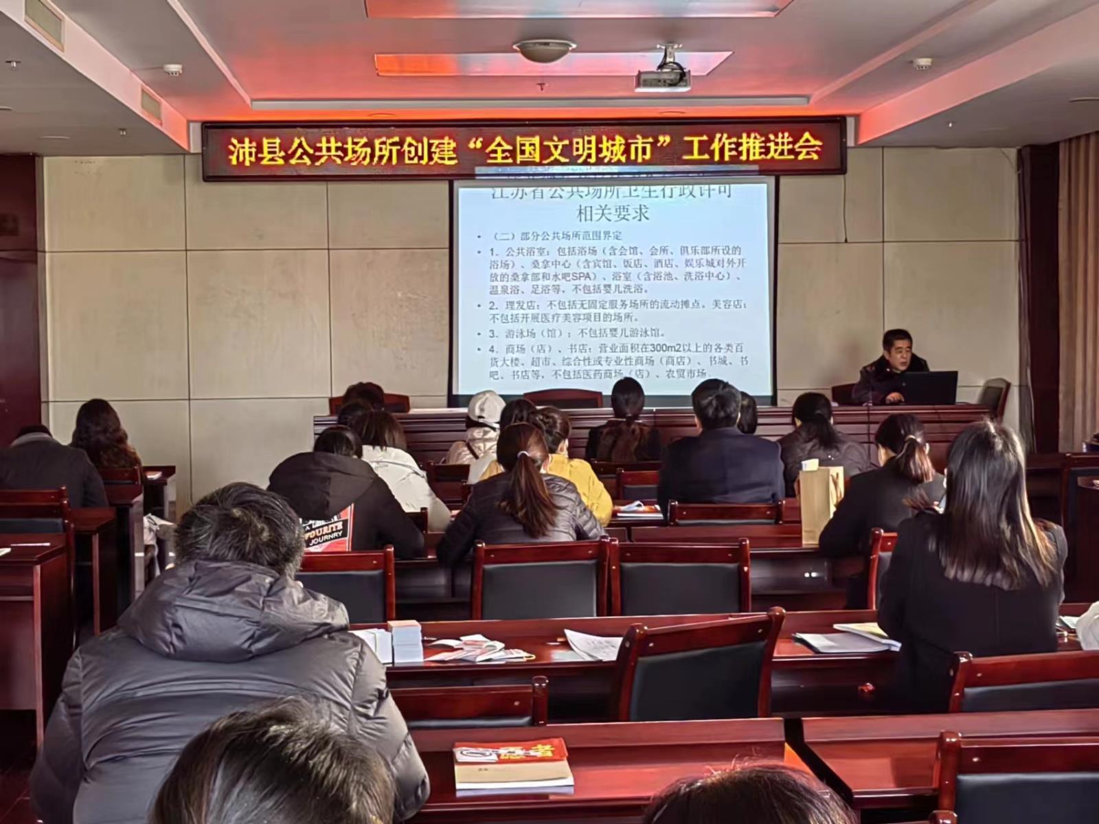 微信图片_20230208101414.jpg 微信图片_20230208101414.jpg