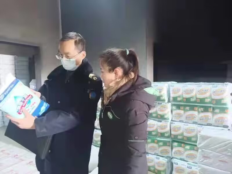 QQ图片20230221094652.jpg QQ图片20230221094652.jpg