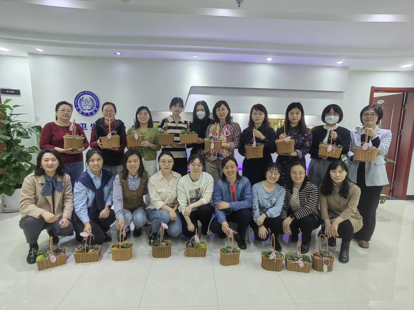 QQ图片20230309105250.jpg QQ图片20230309105250.jpg