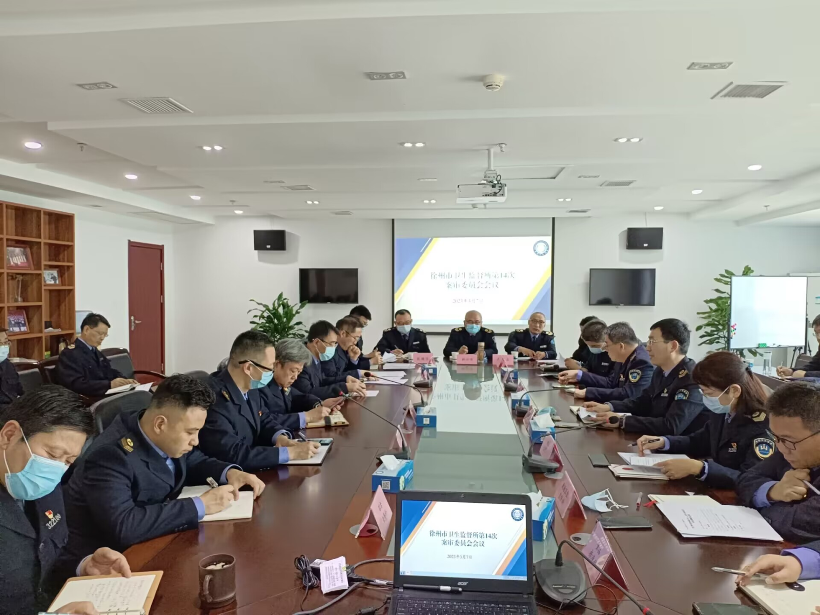 6FBA6AD5303F98ECFE85303A780BFCC5.png 6FBA6AD5303F98ECFE85303A780BFCC5.png