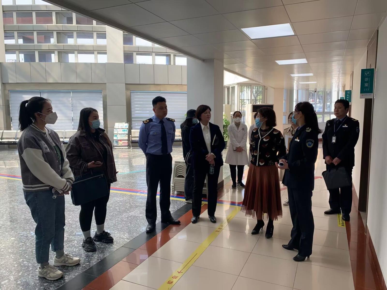 QQ图片20230310160520.jpg QQ图片20230310160520.jpg