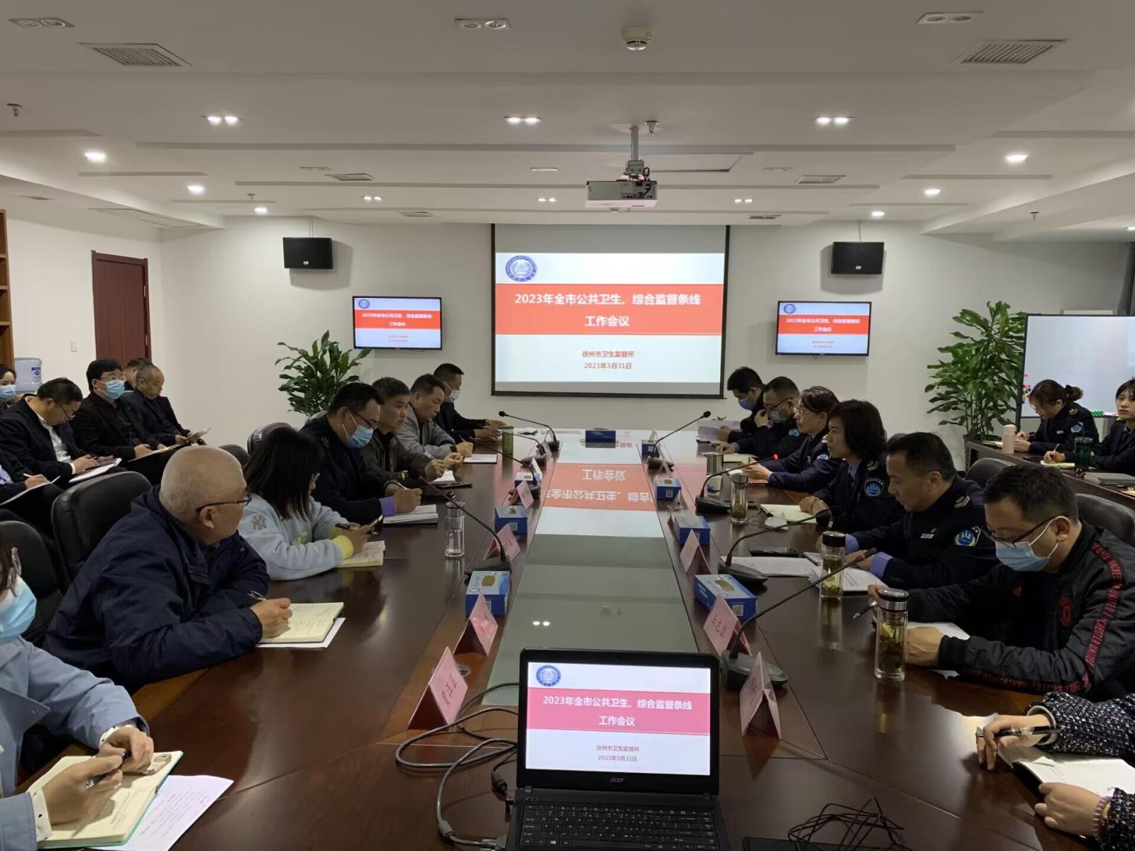 QQ图片20230331145843.jpg QQ图片20230331145843.jpg