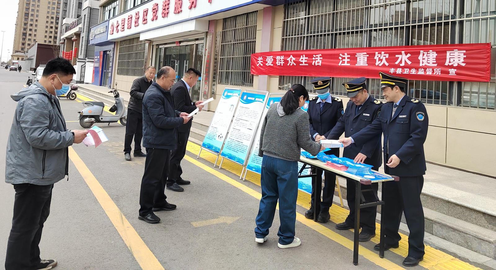 54f29d77b7f10a7ef6ba4fe9688b675.jpg 54f29d77b7f10a7ef6ba4fe9688b675.jpg