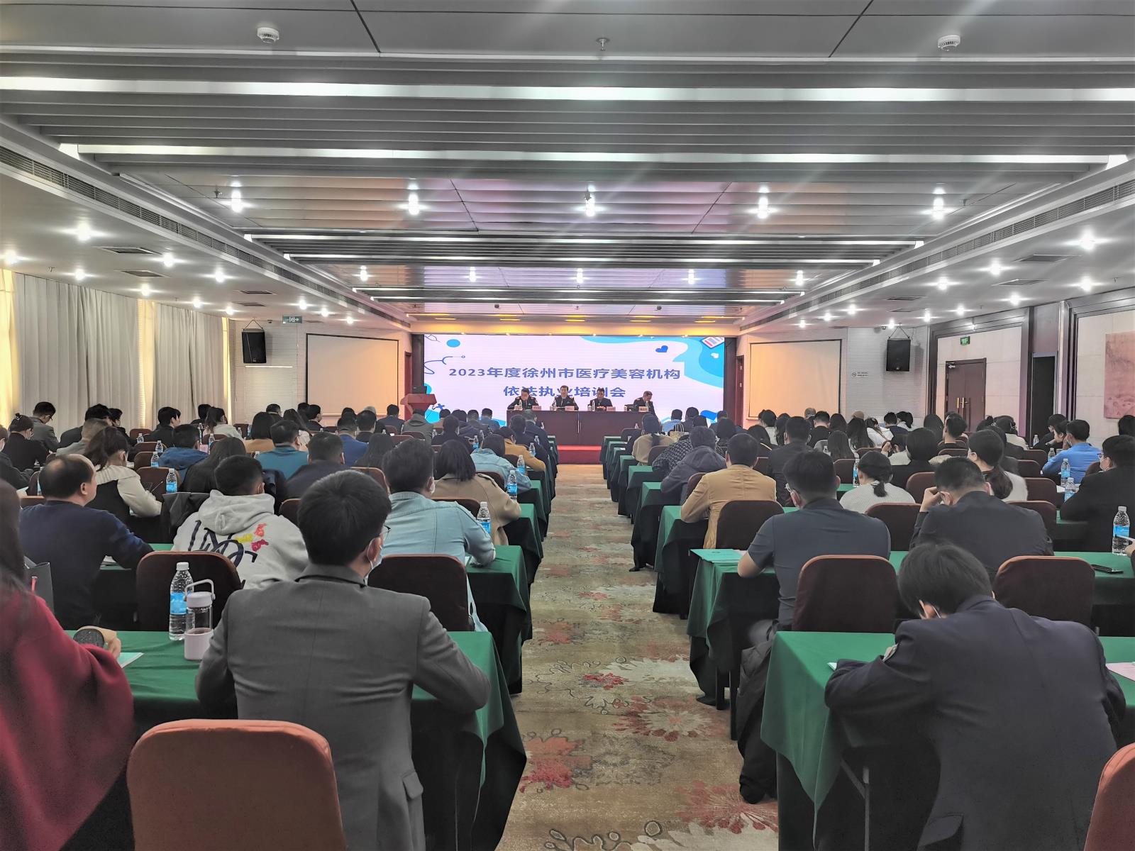 IMG_20230329_140718.jpg IMG_20230329_140718.jpg