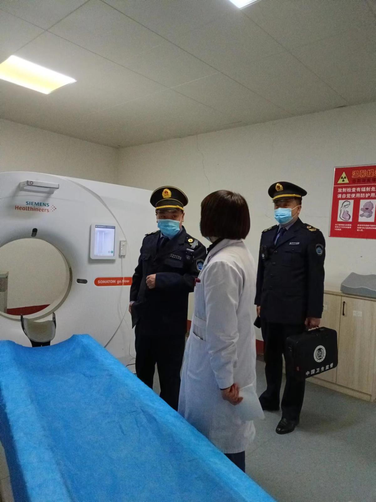 微信图片_20230412160740.jpg 微信图片_20230412160740.jpg