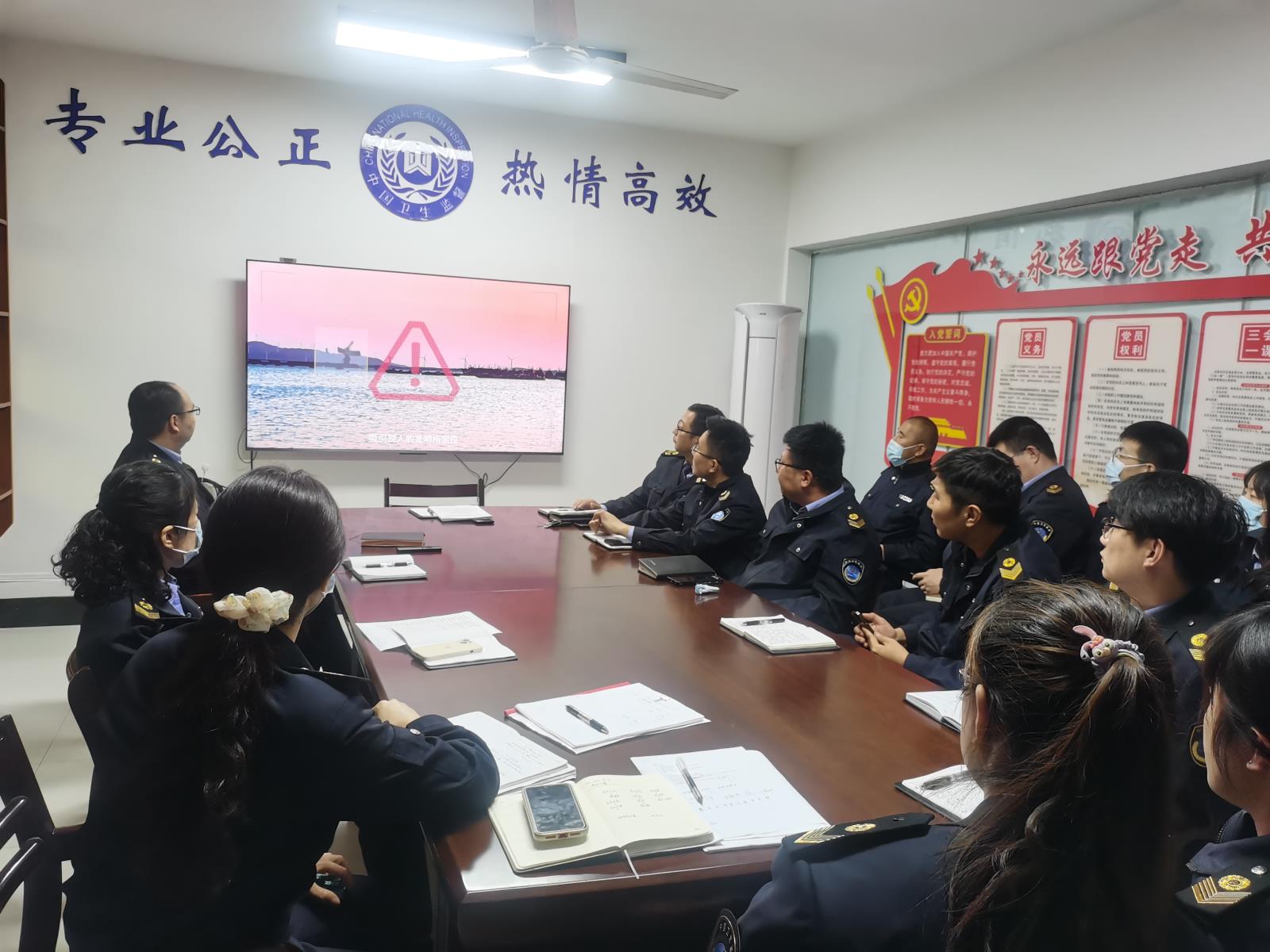 云龙区开展国家安全教育.jpg 云龙区开展国家安全教育.jpg