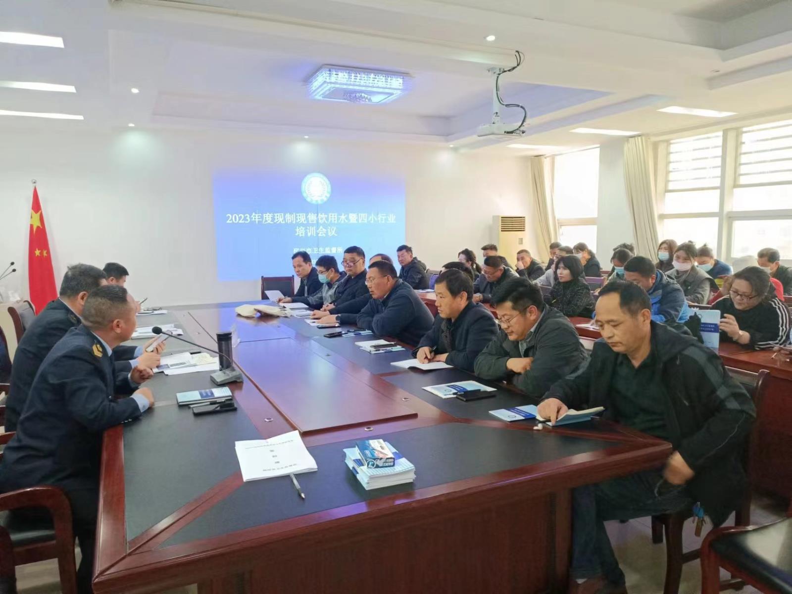 3eadc90f55aef92fb9b63a4cd6948da.jpg 3eadc90f55aef92fb9b63a4cd6948da.jpg