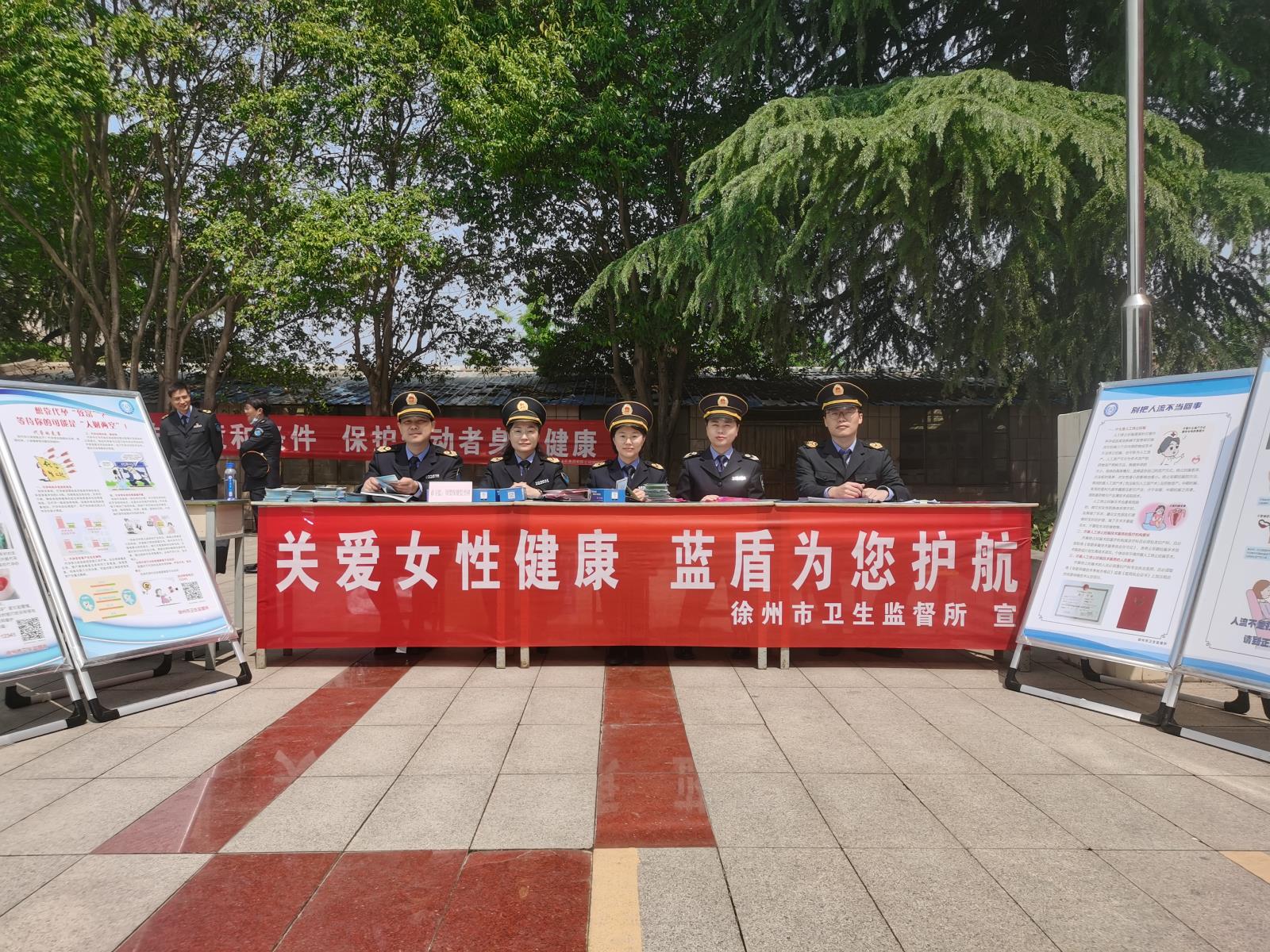 QQ图片20230427113516.jpg QQ图片20230427113516.jpg