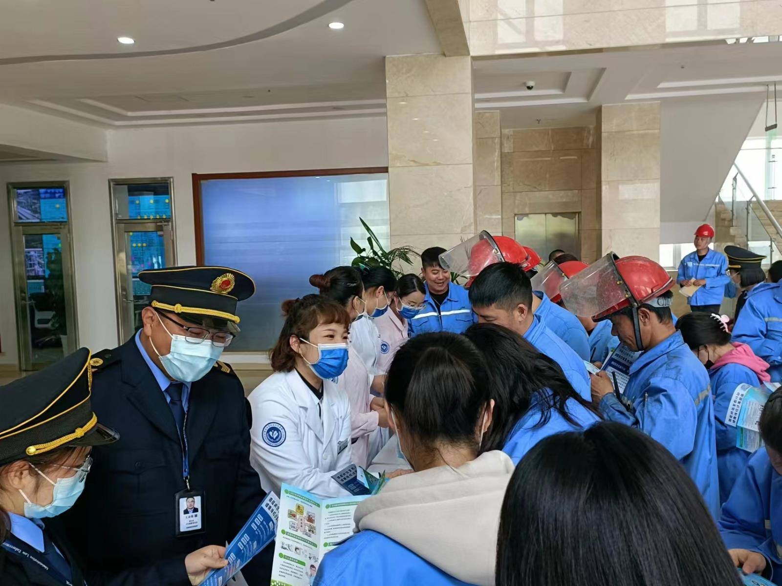 宣传 (1).jpg 宣传 (1).jpg