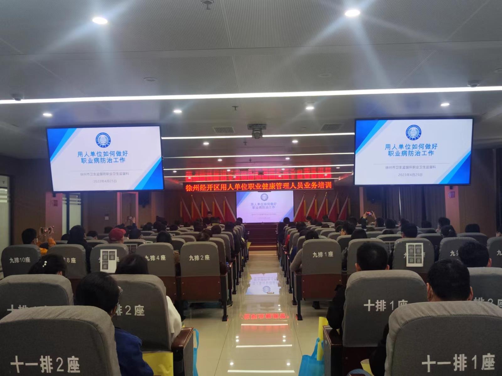 DF573D3D@FA59AE0E.0D2F4A64.jpg.jpg DF573D3D@FA59AE0E.0D2F4A64.jpg.jpg