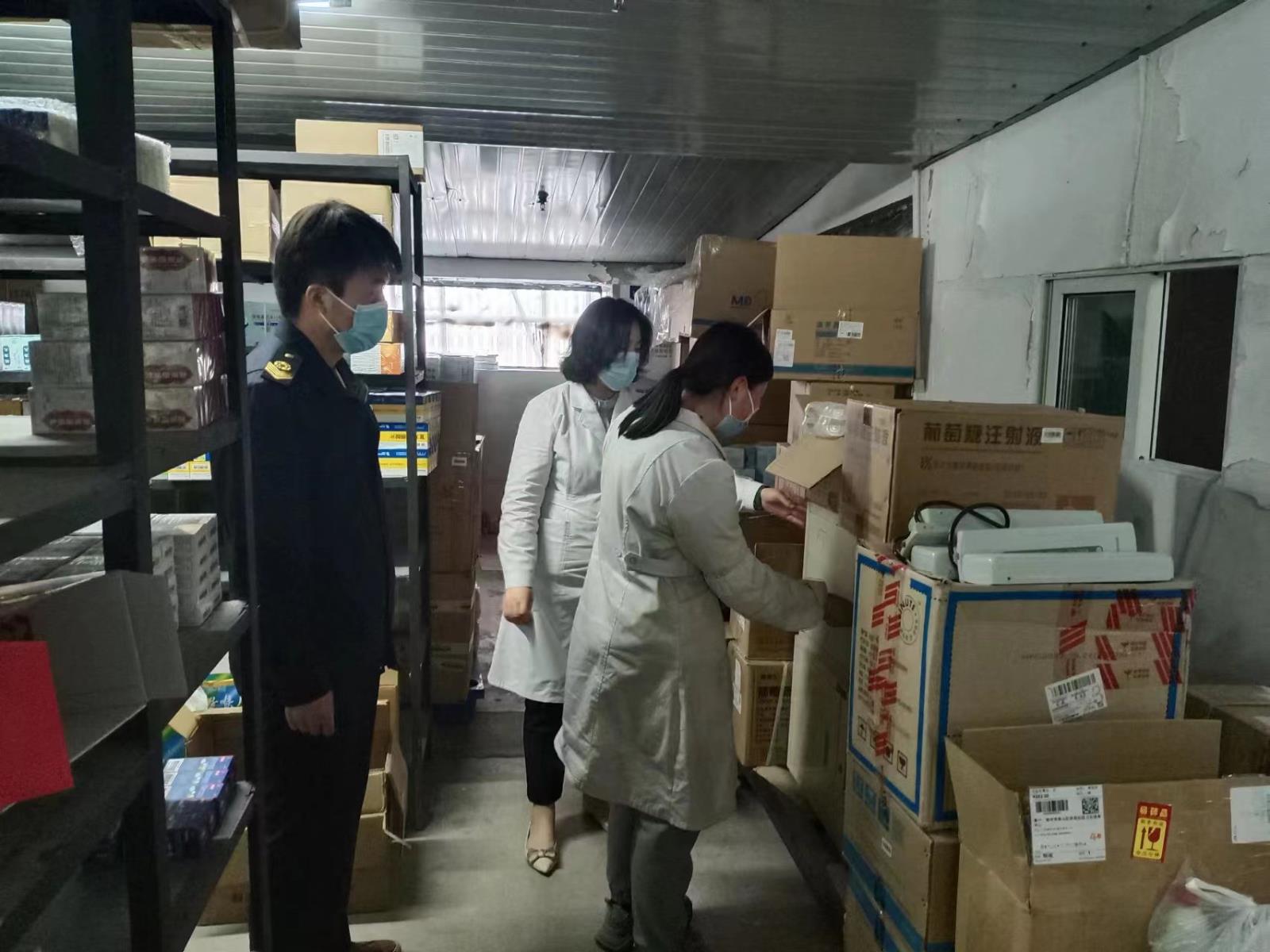 2519ee8703f1d83ea6065425923176b.jpg 2519ee8703f1d83ea6065425923176b.jpg