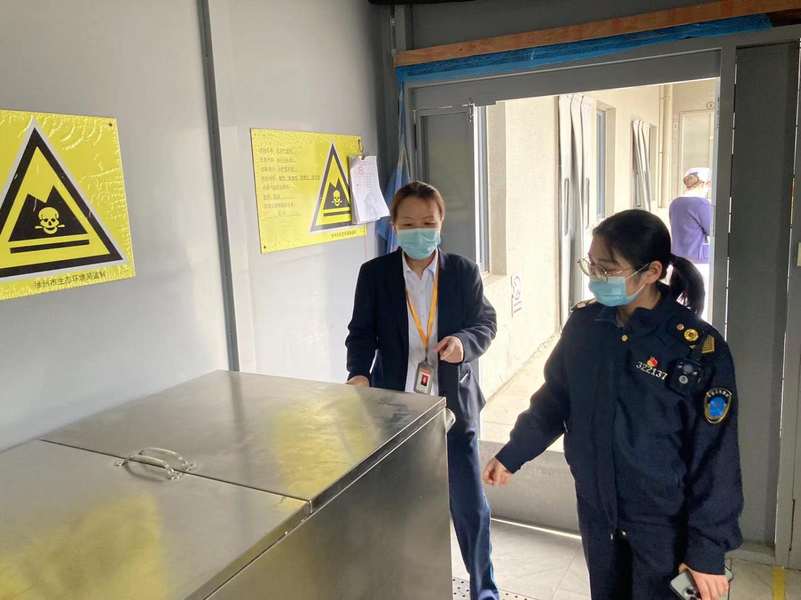 6896c10d35b6ea0508c3ae2ac4dd725.jpg 6896c10d35b6ea0508c3ae2ac4dd725.jpg