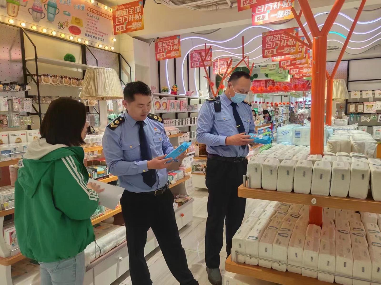 947559b006c40ddee237f2d46fc69f0.jpg 947559b006c40ddee237f2d46fc69f0.jpg