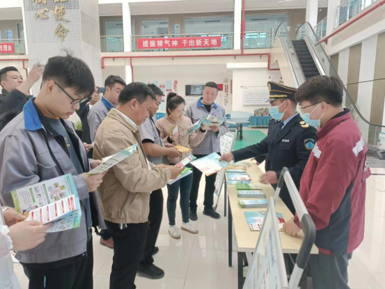 5628389f84fde0358e6d52795664bfb.png 5628389f84fde0358e6d52795664bfb.png