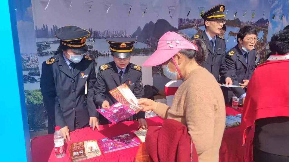 QQ图片20230506151148.jpg QQ图片20230506151148.jpg