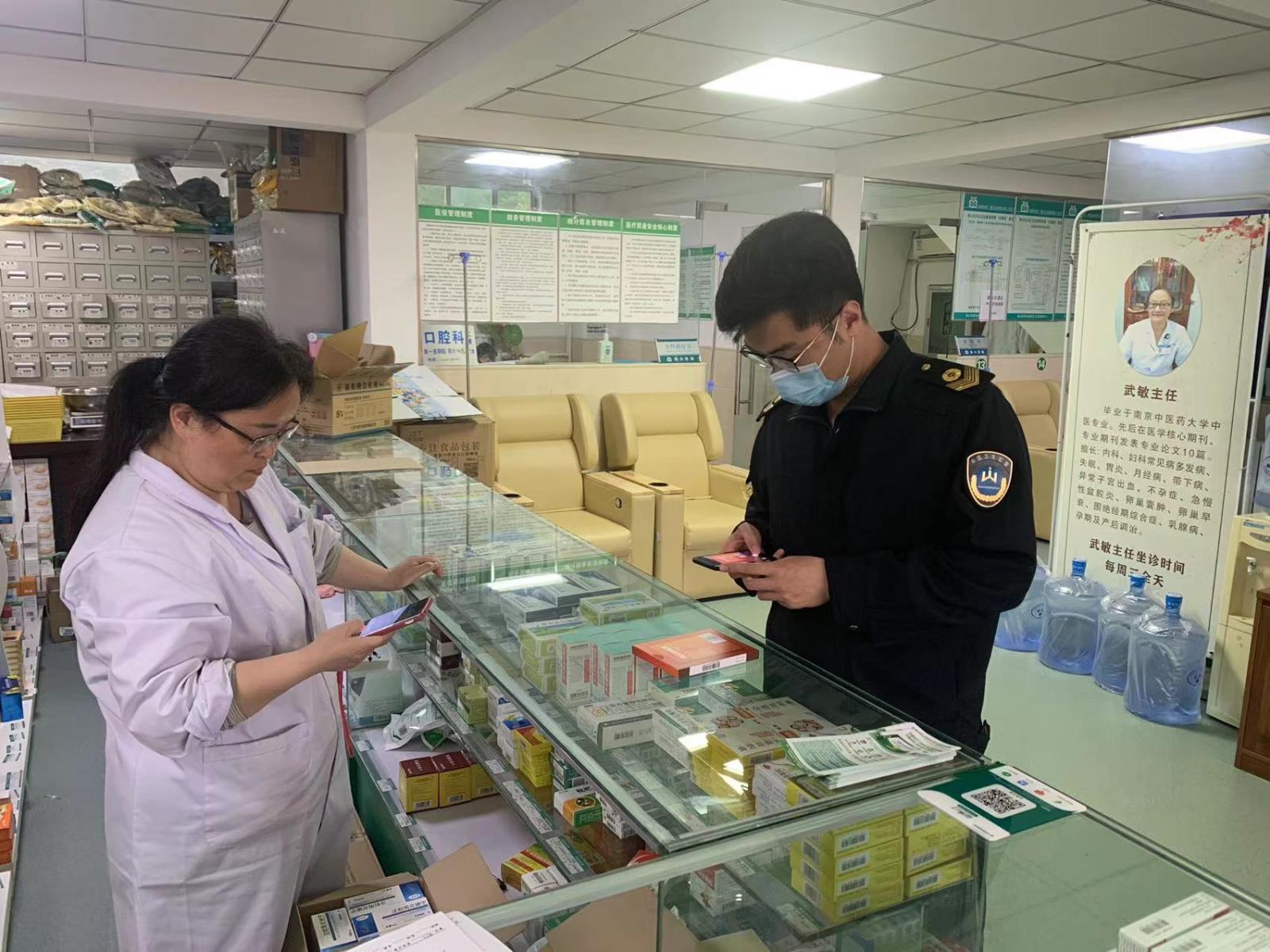 a33c38cf8cfe162e38499ed8ffdf2cf.jpg a33c38cf8cfe162e38499ed8ffdf2cf.jpg