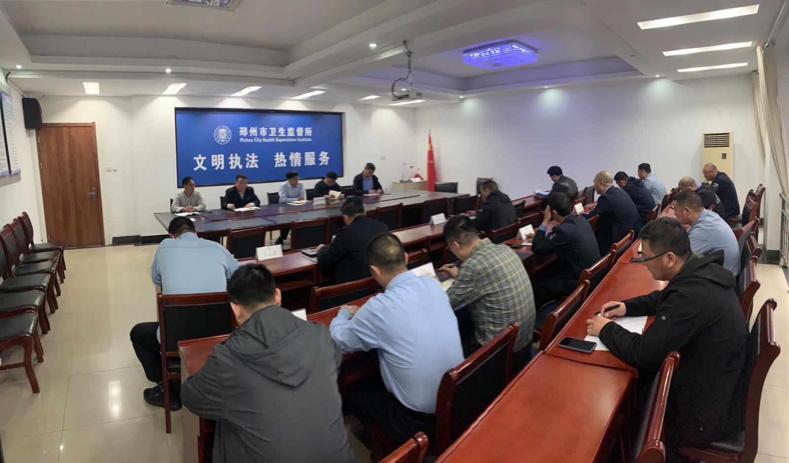 0258a4a8f7c2c6b917d0b4bb1d218bd.jpg 0258a4a8f7c2c6b917d0b4bb1d218bd.jpg