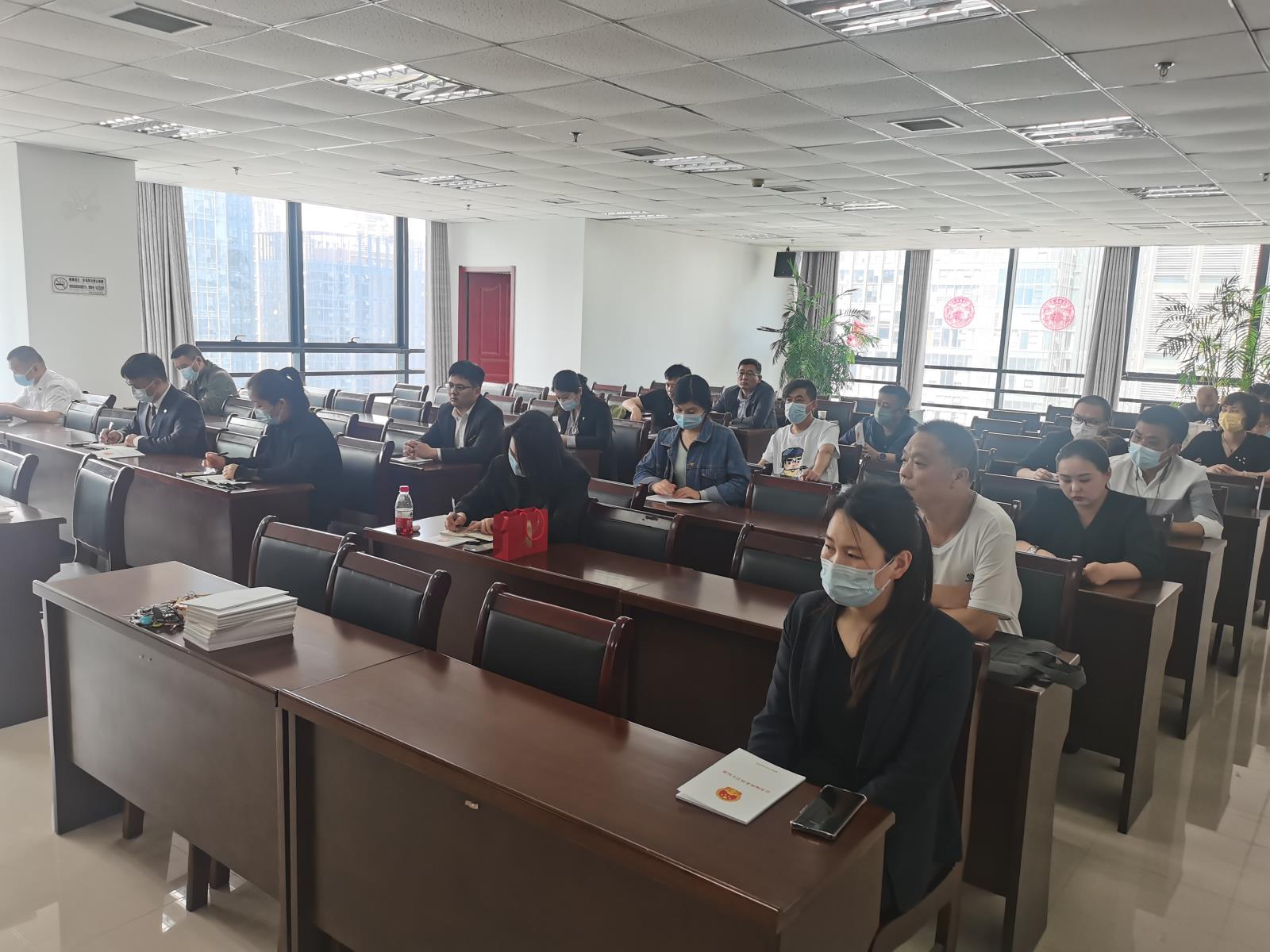 微信图片_20230516103050.jpg 微信图片_20230516103050.jpg