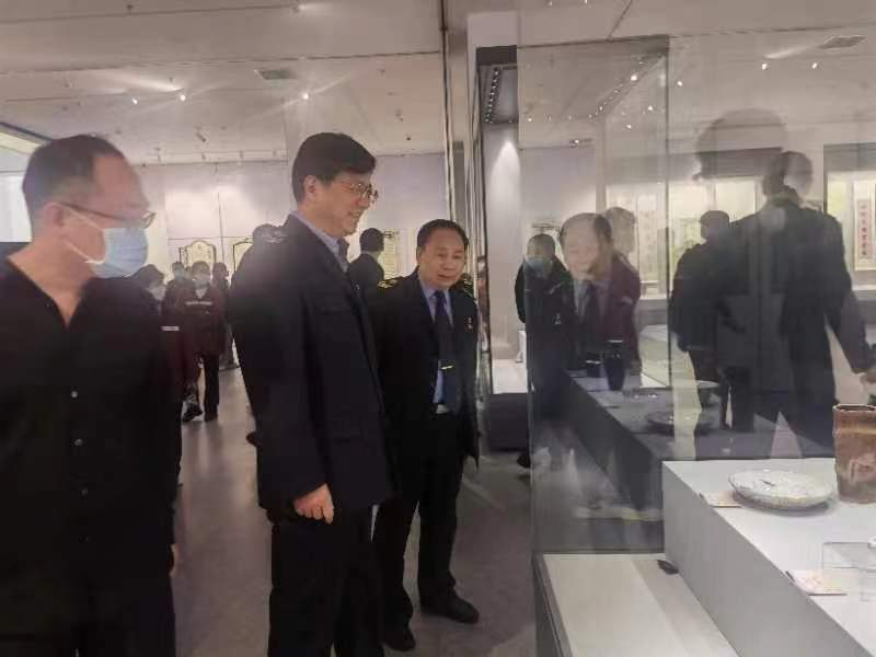 cfb5da857dcdaed94206fea432a18e2.jpg cfb5da857dcdaed94206fea432a18e2.jpg