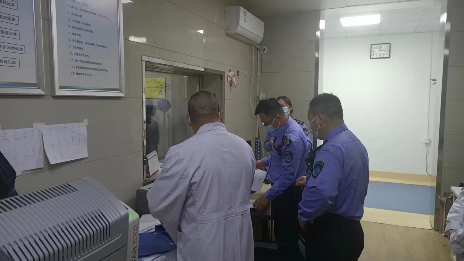 e243cfcde0638c9f9a8db4cb0612bc6.jpg e243cfcde0638c9f9a8db4cb0612bc6.jpg