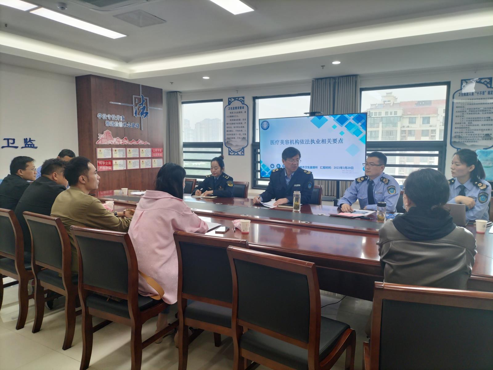 2fa0dba54469dc5fa019ca305c52f0f.jpg 2fa0dba54469dc5fa019ca305c52f0f.jpg