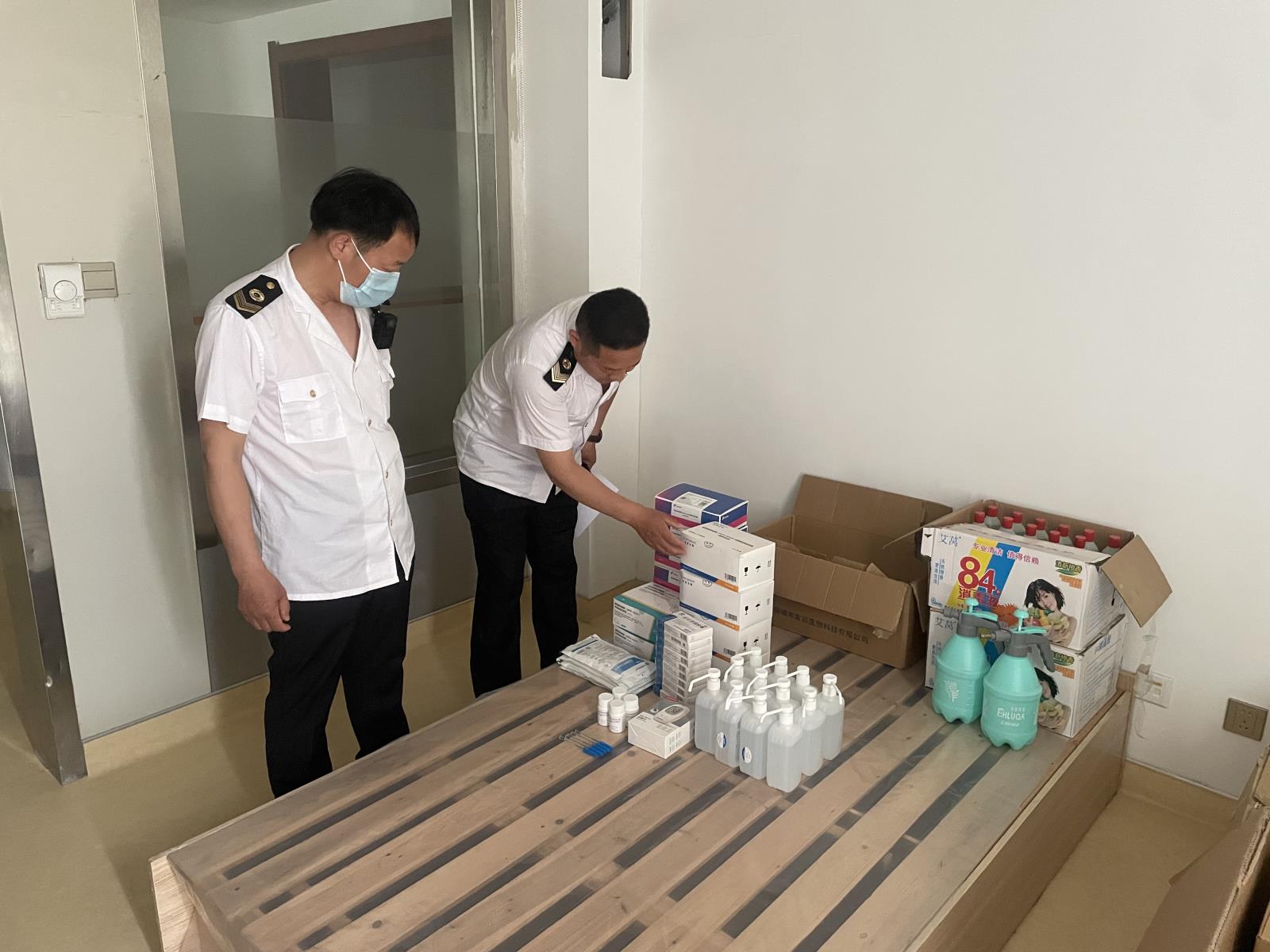 7fad0d2ae71bff2bfcc8b562c4e4cad.jpg 7fad0d2ae71bff2bfcc8b562c4e4cad.jpg