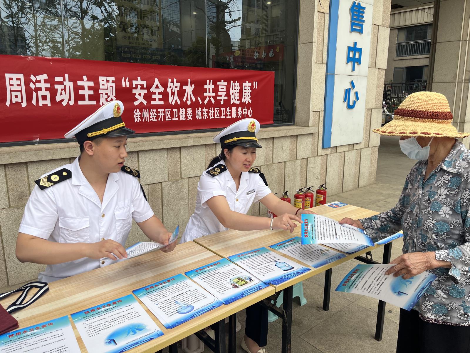 36D72F2F@A40D9561.7AEE6664.jpg.jpg 36D72F2F@A40D9561.7AEE6664.jpg.jpg