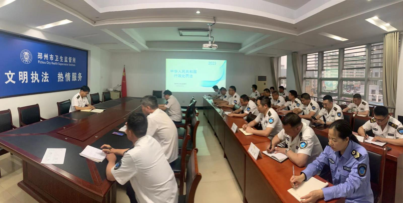 ee08134e26e81404168dd637695698c.jpg ee08134e26e81404168dd637695698c.jpg