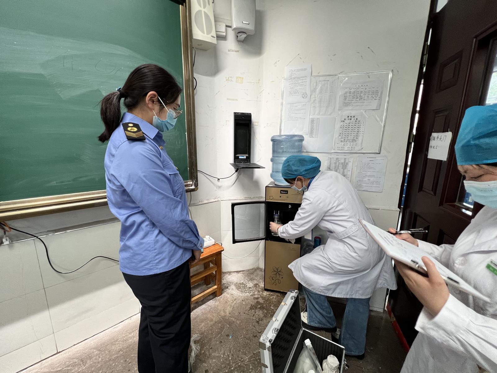 QQ图片20230602152116.jpg QQ图片20230602152116.jpg