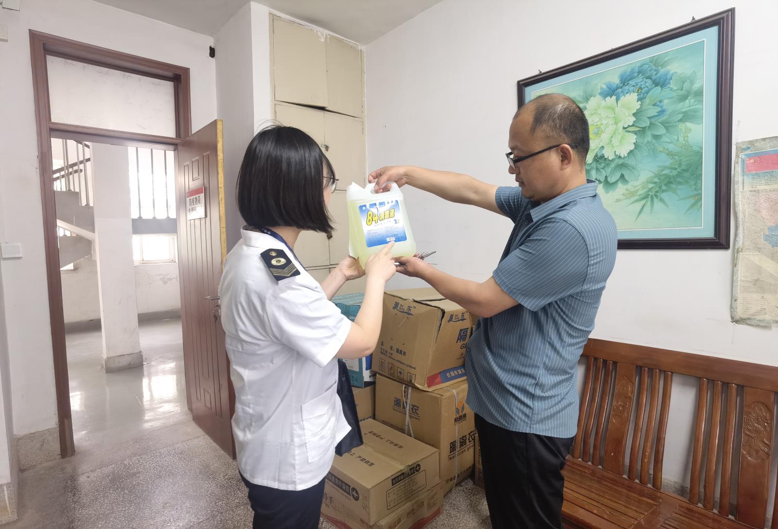 01d78de6b1fec22c872f95914193ba1.jpg 01d78de6b1fec22c872f95914193ba1.jpg