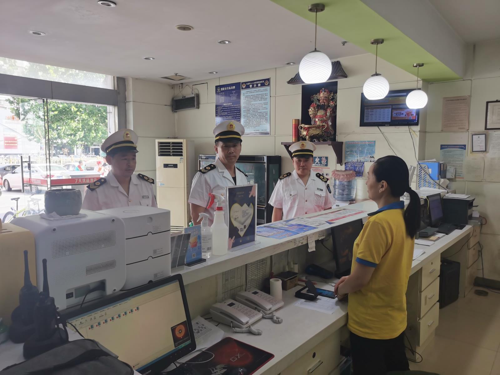 5bc7b58b318875bf585cac6787609d4.jpg 5bc7b58b318875bf585cac6787609d4.jpg