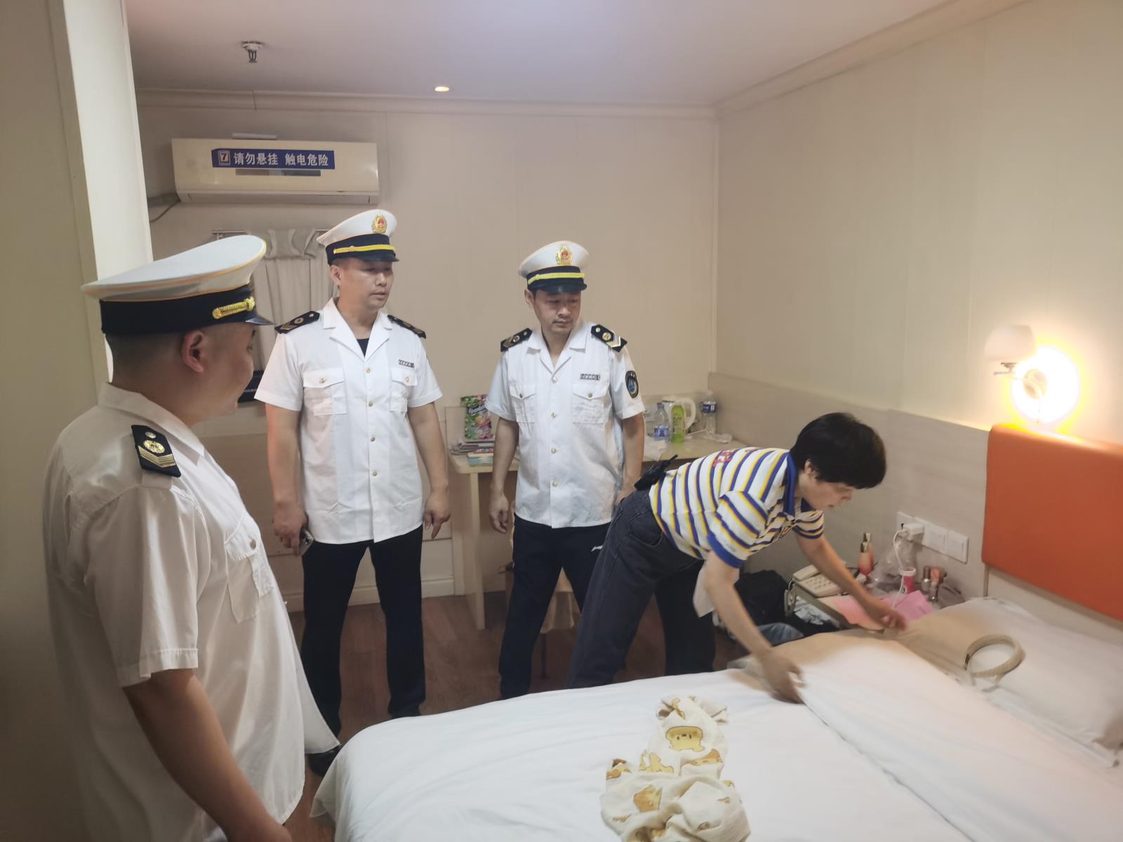 3153274c3a062fcc3772fb4d469f270.jpg 3153274c3a062fcc3772fb4d469f270.jpg