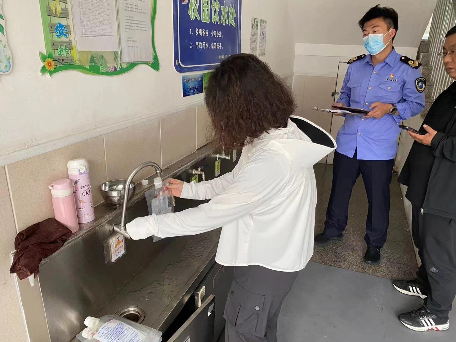 75e020ed5813f6fda44bed3d7eafeaf_proc.jpg 75e020ed5813f6fda44bed3d7eafeaf_proc.jpg