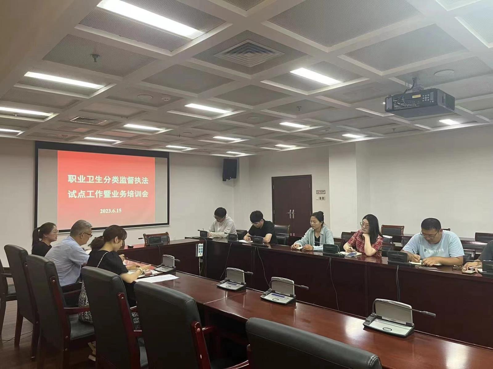 d3ebc16e66685eedc409715ee5486a8_proc.jpg d3ebc16e66685eedc409715ee5486a8_proc.jpg