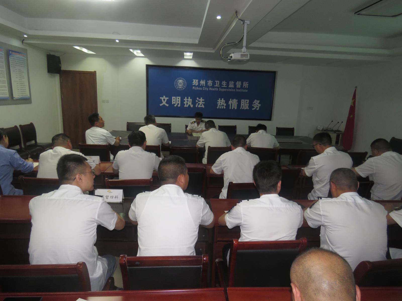 ad0e7e9766830480c00eda27eaf8dc2.jpg ad0e7e9766830480c00eda27eaf8dc2.jpg