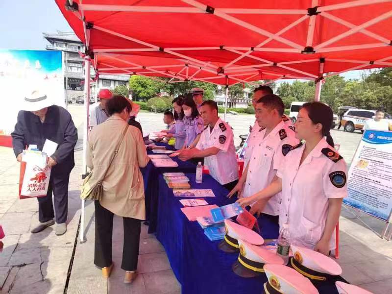 755b6fcaec0b9e4539e7b0b6fdcb83d.jpg 755b6fcaec0b9e4539e7b0b6fdcb83d.jpg