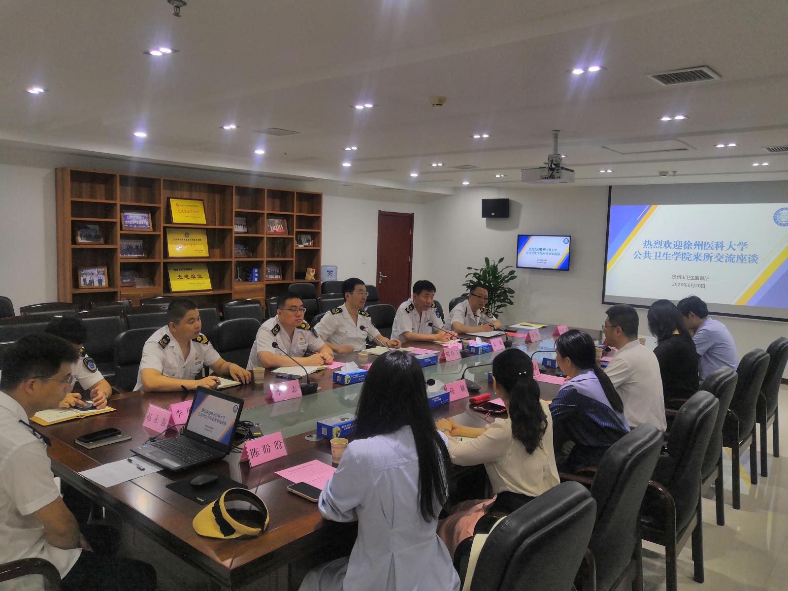 5a692c782f3849af623b5236c13467a.jpg 5a692c782f3849af623b5236c13467a.jpg