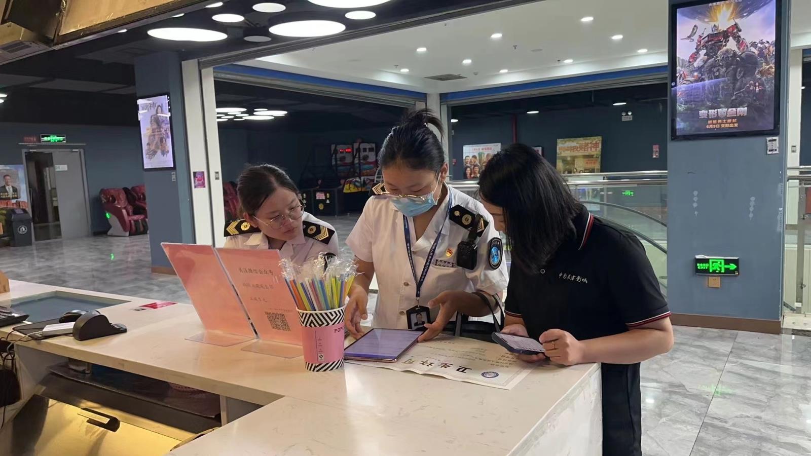 333142ad5cec43e3607e12e51e66d66.jpg 333142ad5cec43e3607e12e51e66d66.jpg