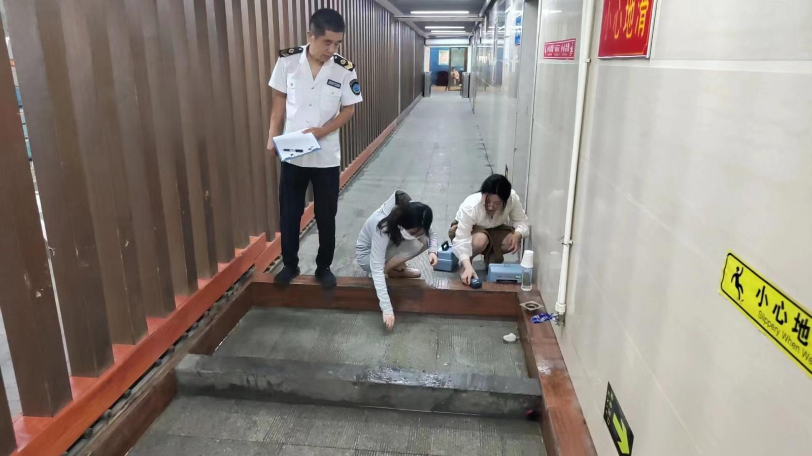 微信图片_20230628115104.jpg 微信图片_20230628115104.jpg