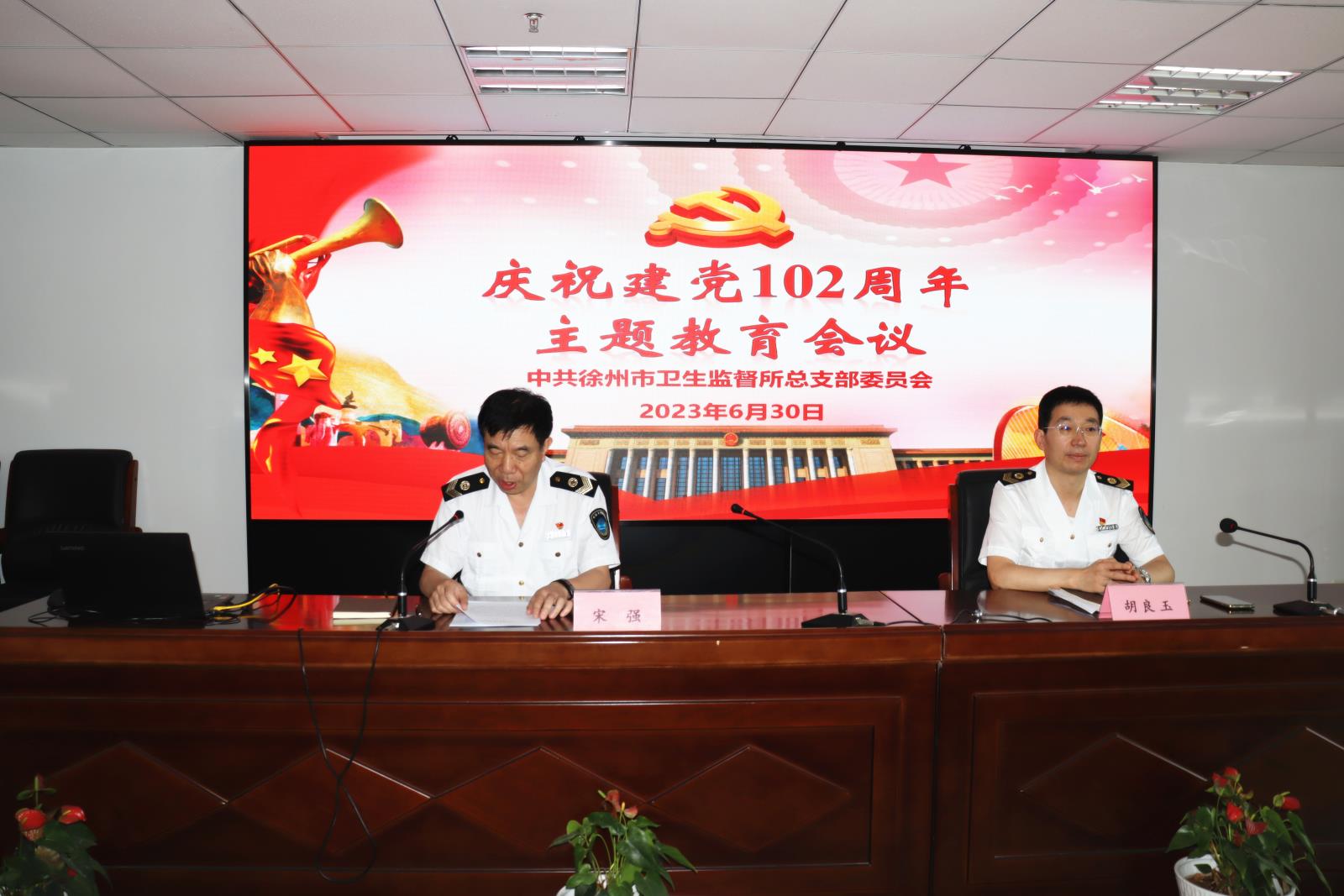 IMG_2756_副本.jpg IMG_2756_副本.jpg