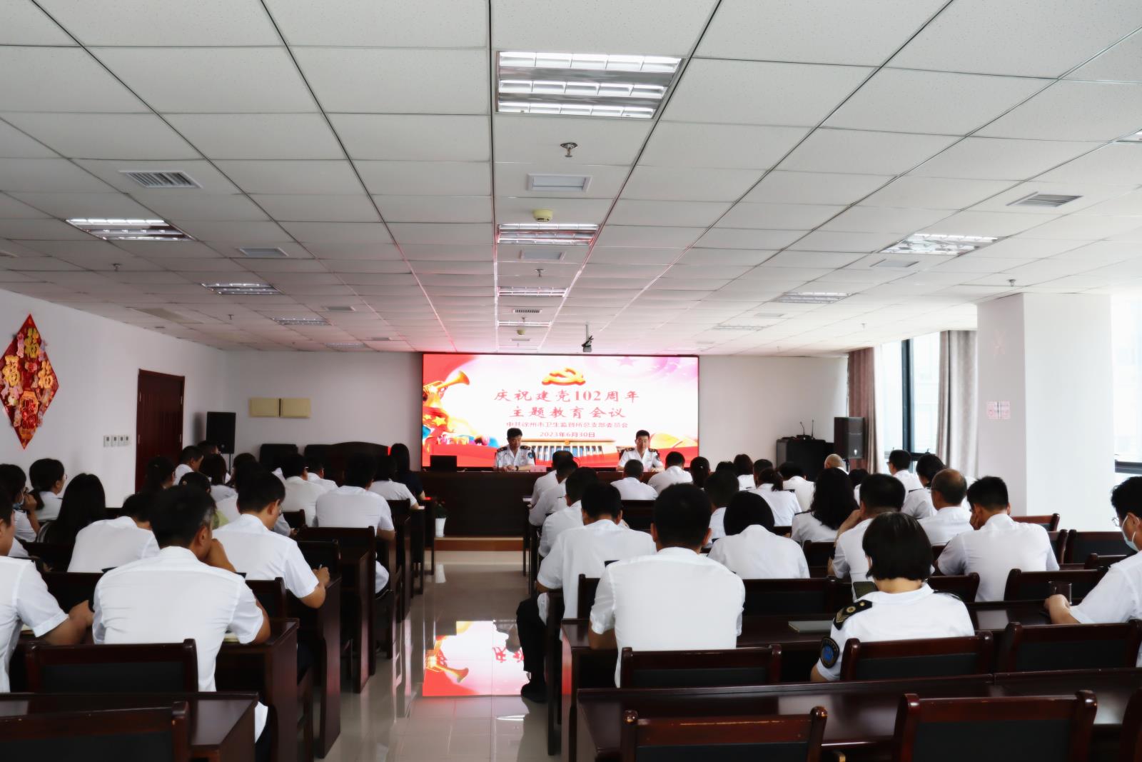 IMG_2792_副本.jpg IMG_2792_副本.jpg