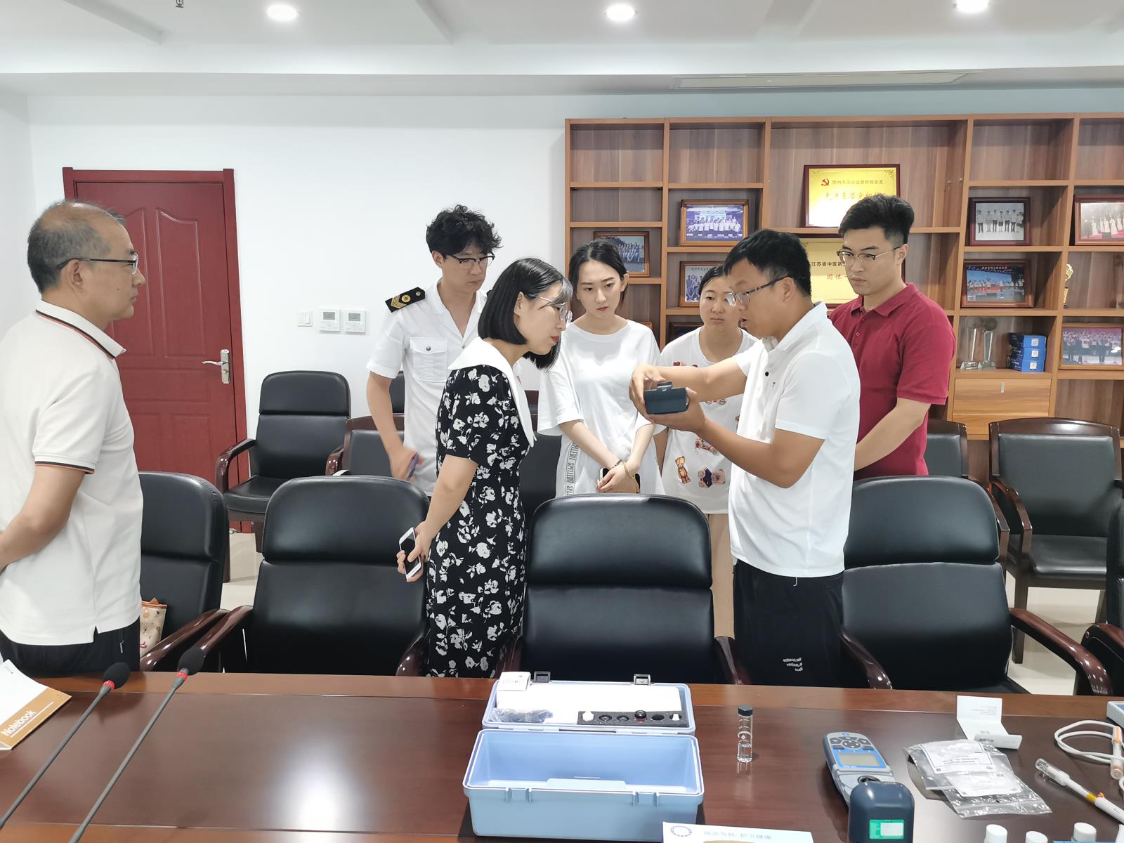 微信图片_20230704112157.jpg 微信图片_20230704112157.jpg