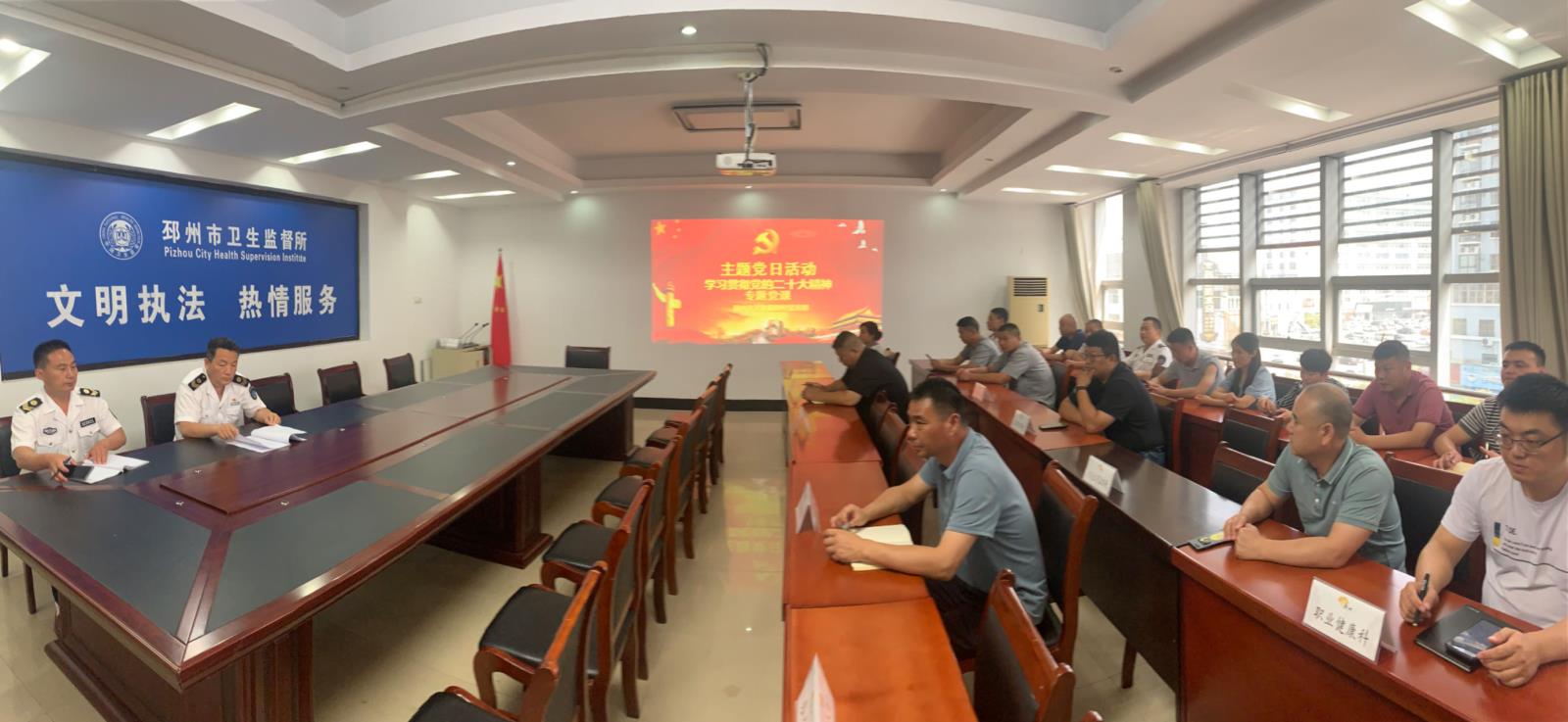 0d2d00bee935e8d0ef3fdb250127c3c.jpg 0d2d00bee935e8d0ef3fdb250127c3c.jpg