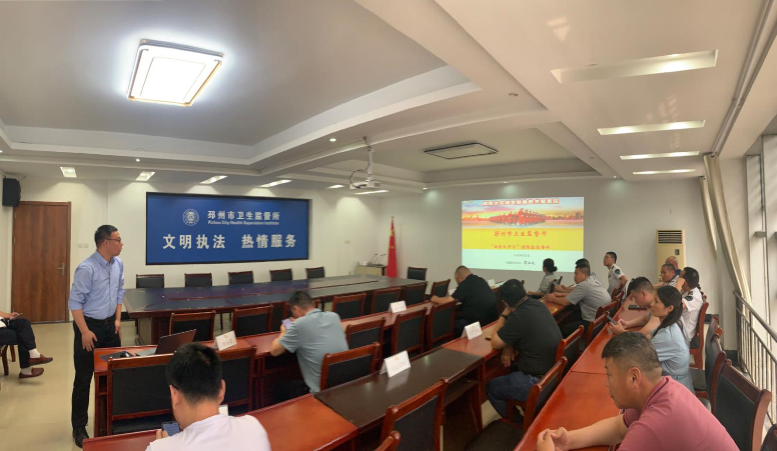 f893f44e4c2c8aa50ce7ed8b3b848fa.jpg f893f44e4c2c8aa50ce7ed8b3b848fa.jpg