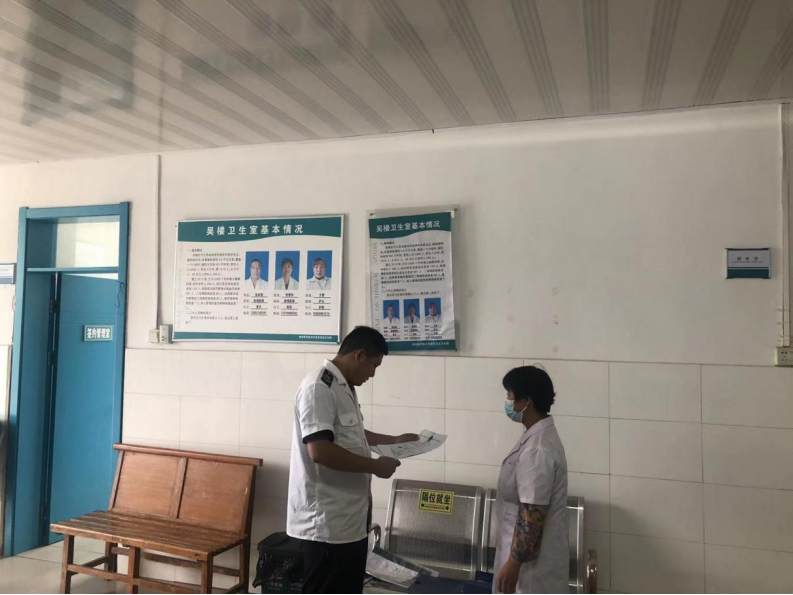 16照片.jpg 16照片.jpg