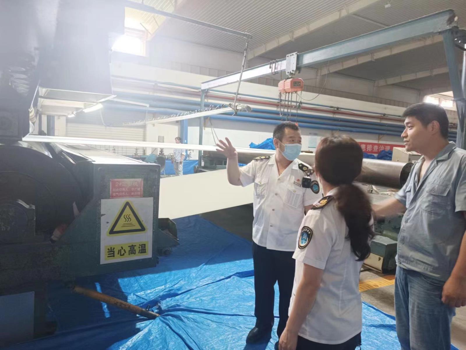 9965de632468b55554902a865ee9281.jpg 9965de632468b55554902a865ee9281.jpg