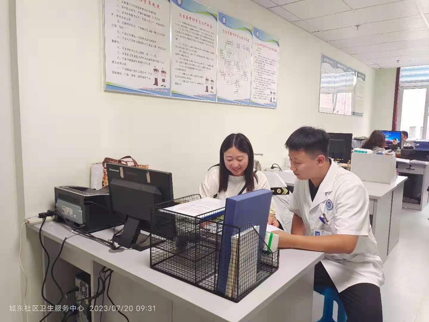 17照片.jpg 17照片.jpg